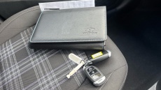 Hyundai i10 1.0 [63] Premium 5dr Auto [Nav] Petrol Hatchback